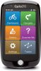 Mio Fietscomputer Cyclo 210 Full Europe online kopen