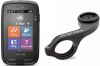 Mio Cyclo Discover Pal Android WiFi BT Fietsnavigatie Zwart online kopen