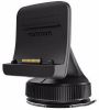 TomTom Click & Go Auto Houder / Lader GO 500, GO 600, Trucker 6000 Zwart online kopen