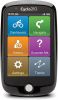Mio Fietscomputer Cyclo 210 Full Europe online kopen