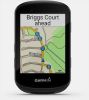 Garmin Edge 530 Fietscomputer Zwart online kopen