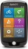 Mio Fietscomputer Cyclo 210 Full Europe online kopen