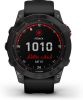 Garmin Fenix 7 Solar smartwatch 010 02540 11 online kopen