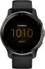 Garmin Venu 010 02496 11 Venu 2 Plus horloge online kopen