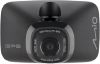 Mio Dashcam Mivue 812 Wqhd 2, 7 Inch Zwart online kopen