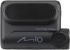 Mio Dashcam Mivue 846 Full Hd 2, 7 Inch Zwart online kopen