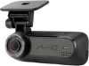 Mio Dashcam Mivue J85 2.5k Qhd 10 X 4 Cm Zwart online kopen