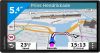 Garmin navigatiesysteem Drivesmart 55 LMT S Europa online kopen