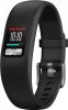 Garmin Vivofit 4 Fitness Armband Zwart S/M AKTIE! online kopen