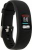 Garmin Vivofit 4 Fitness Armband Zwart S/M AKTIE! online kopen