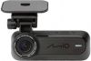 Mio Dashcam Mivue J85 2.5k Qhd 10 X 4 Cm Zwart online kopen