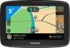 TomTom 'TT Go Basic 5'' EU45' autonavigatie online kopen