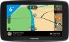 TomTom TT Go Basic 6 EU45 autonavigatie online kopen