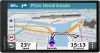 Garmin navigatiesysteem Drivesmart 55 LMT S Europa online kopen