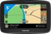TomTom 'TT Go Basic 5'' EU45' autonavigatie online kopen
