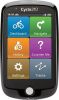 Mio Fietscomputer Cyclo 210 Full Europe online kopen