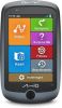 Mio Cyclo Discover Connect Fietsnavigatie Zwart online kopen
