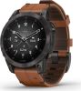 Garmin Epix 010 02582 30 Epix Gen 2 Sapphire horloge online kopen