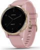 Garmin Vivoactive 010 02172 32 Vivoactive 4S horloge online kopen