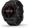 Garmin Fenix 7 Solar smartwatch 010 02540 11 online kopen