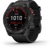 Garmin Fenix 7X smartwatch 010 02541 01 online kopen