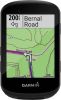 Garmin Fiets GPs Edge 530 Europa(010 02060 01 ) online kopen