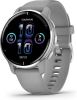 Garmin Venu 010 02496 10 Venu 2 Plus horloge online kopen