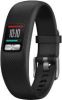 Garmin Vivofit 4 Fitness Armband Zwart S/M AKTIE! online kopen