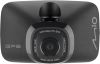 Mio Dashcam Mivue 812 Wqhd 2, 7 Inch Zwart online kopen