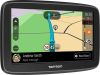 TomTom 'TT Go Basic 5'' EU45' autonavigatie online kopen