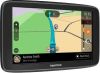 TomTom TT Go Basic 6 EU45 autonavigatie online kopen