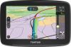 TomTom Navigatiesysteem voor de auto GO Classic 5” online kopen