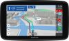 TomTom Navigatiesysteem voor de auto GO Discover EU 6" online kopen