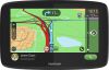 TomTom Navigatiesysteem voor de auto GO Essential 6’’ EU45(EMEA)(1 stuk ) online kopen