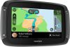 TomTom Rider 500 EU motorfiets navigatie online kopen