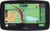 TomTom Navigatiesysteem voor de auto GO Essential 6’’ EU45(EMEA)(1 stuk ) online kopen