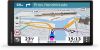 Garmin navigatiesysteem Drivesmart 55 LMT S Europa online kopen