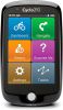 Mio Fietscomputer Cyclo 210 Full Europe online kopen