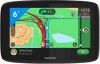 TomTom Navigatiesysteem voor de auto GO Essential 6’’ EU45(EMEA)(1 stuk ) online kopen