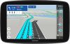 TomTom navigatiesysteem GO Expert 6"(Europa ) online kopen
