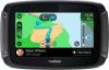 TomTom Rider 500 EU motorfiets navigatie online kopen