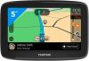 TomTom 'TT Go Basic 5'' EU45' autonavigatie online kopen