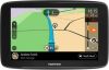 TomTom TT Go Basic 6 EU45 autonavigatie online kopen