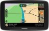 TomTom TT Go Basic 6 EU45 autonavigatie online kopen